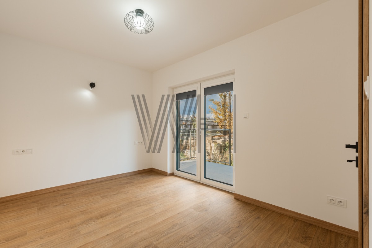 Lokal użytkowy - Warszawa - Włochy - 115 m²/5 pokoi - Galeria zdjęć 5