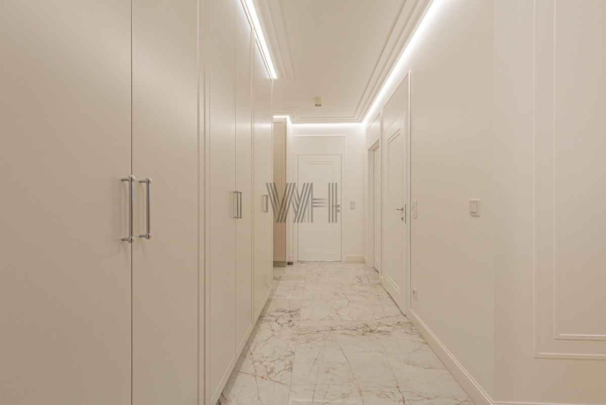 Mieszkanie - Warszawa - Wola - 80 m²/3 pokoje - Galeria zdjęć 7