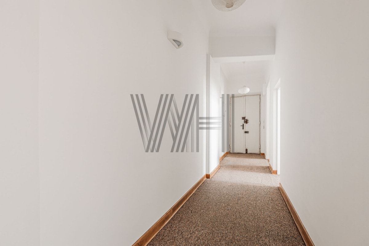 Lokal użytkowy - Warszawa - Śródmieście - 111.5 m²/5 pokoi - Galeria zdjęć 13