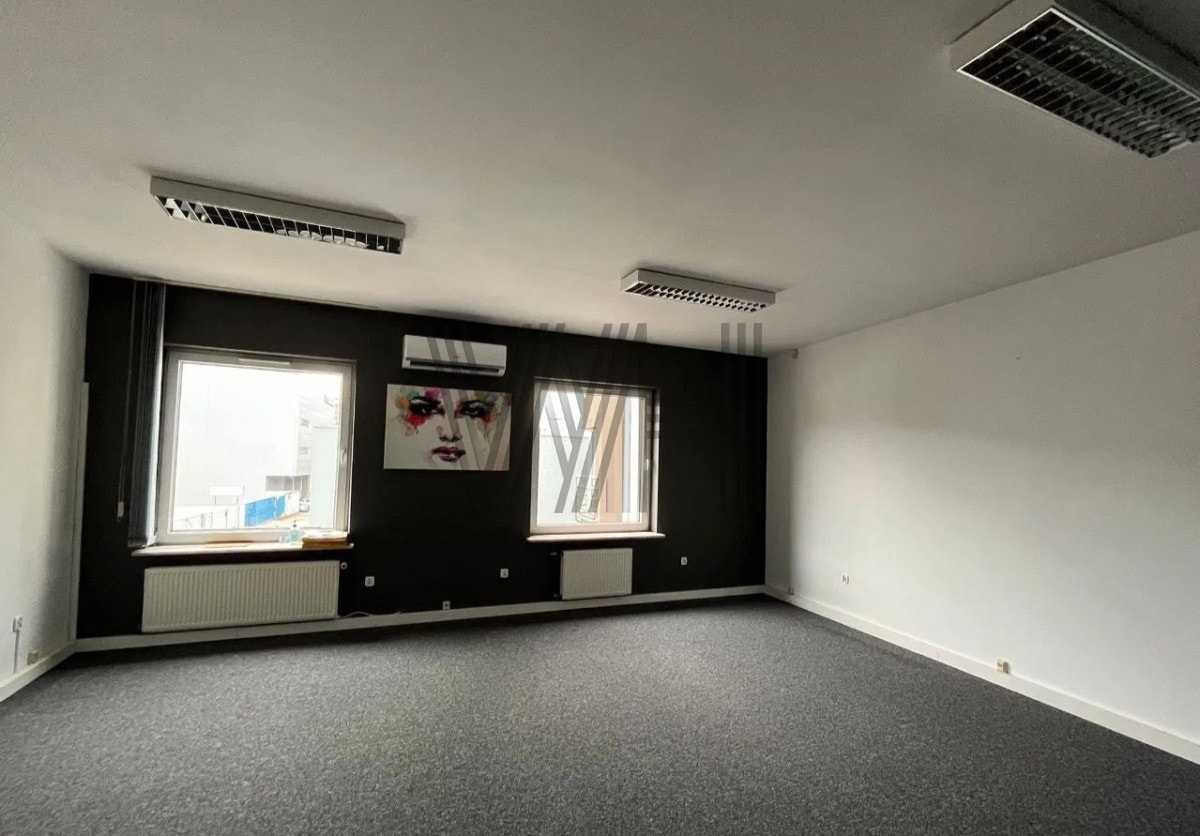 Lokal użytkowy - Warszawa - Wola - 140 m² - Galeria zdjęć 2