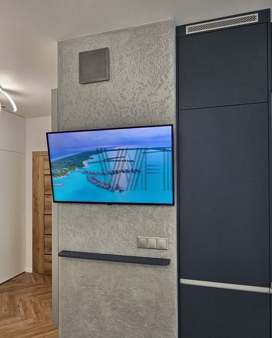 Mieszkanie - Warszawa - Wola - 44 m²/2 pokoje - Galeria zdjęć 7