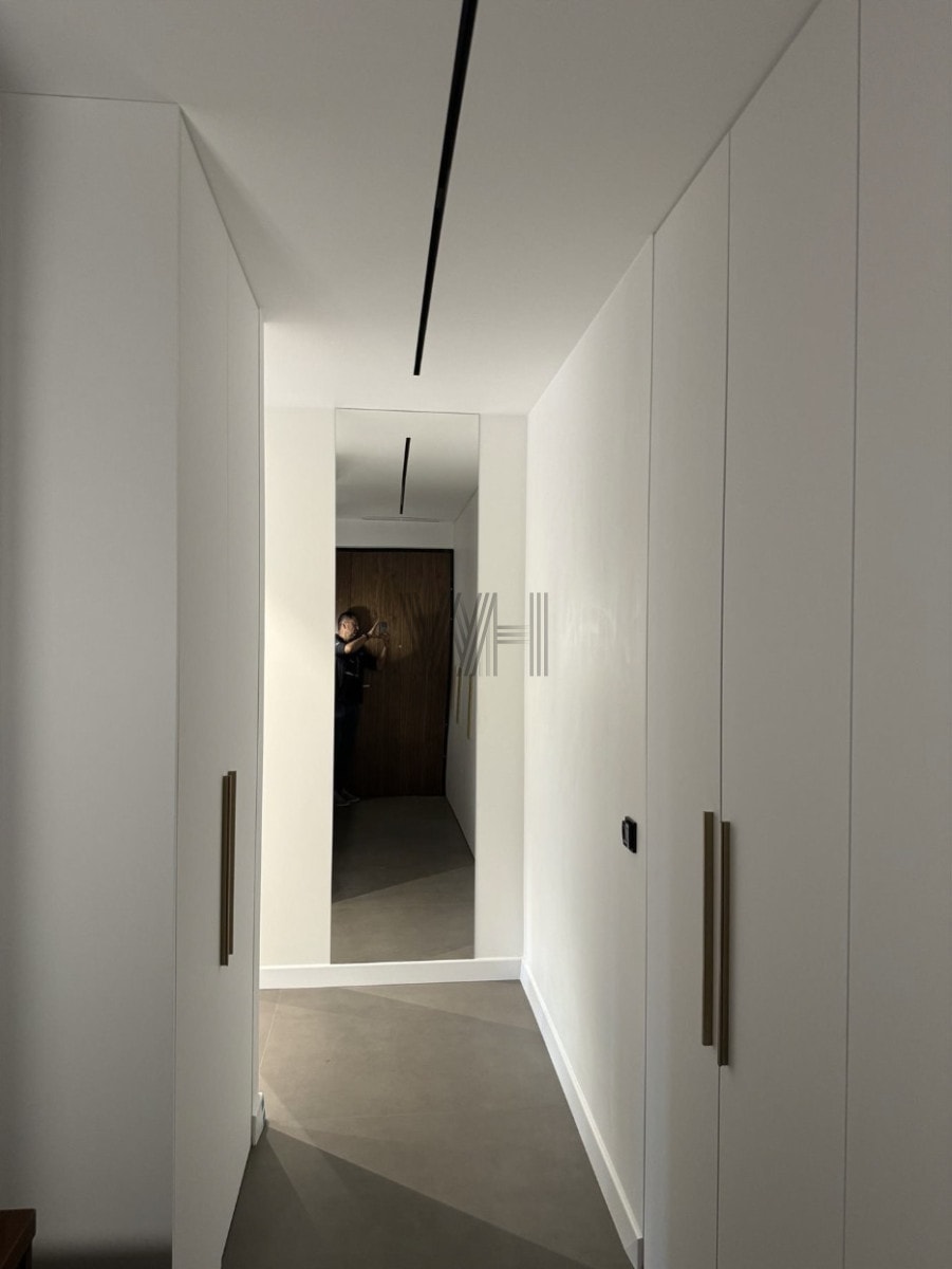 Mieszkanie - Warszawa - Śródmieście - 76 m²/3 pokoje - Galeria zdjęć 14