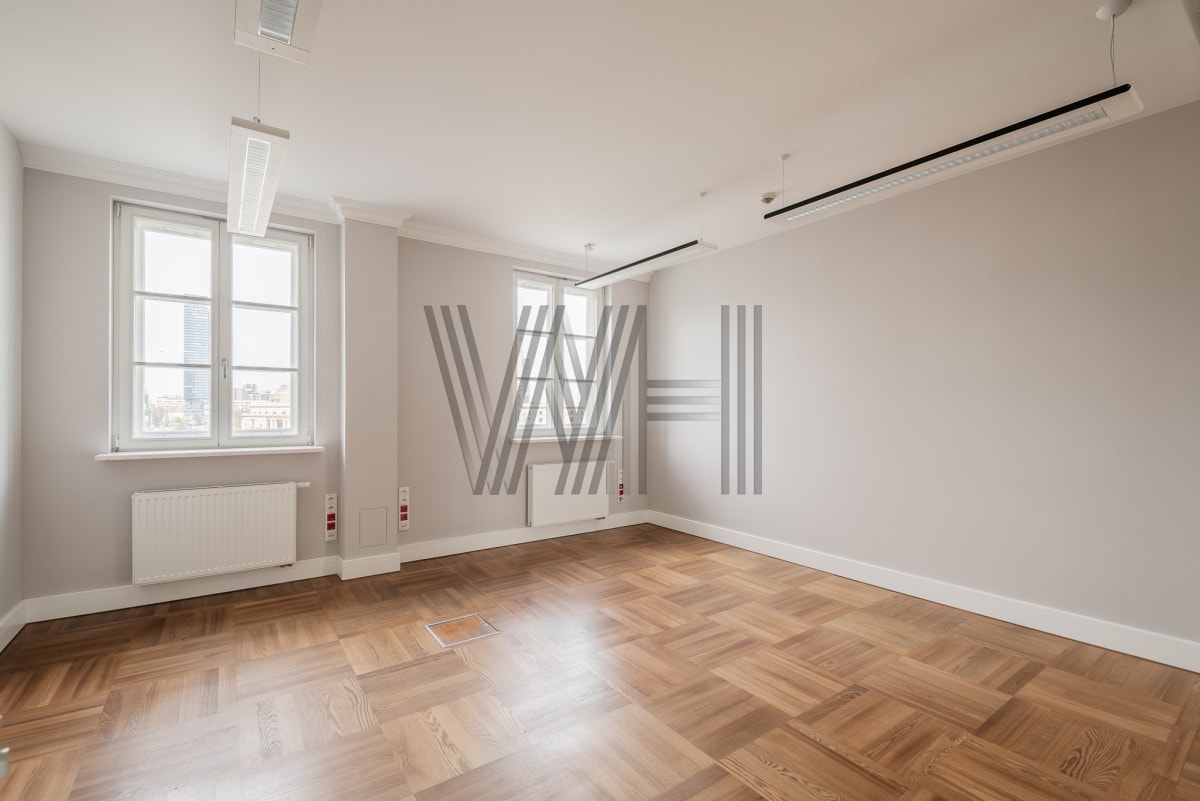 Lokal użytkowy - Warszawa - Śródmieście - 220.29 m² - Galeria zdjęć 13