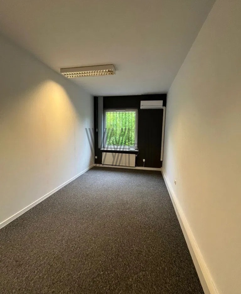 Lokal użytkowy - Warszawa - Wola - 140 m² - Galeria zdjęć 15