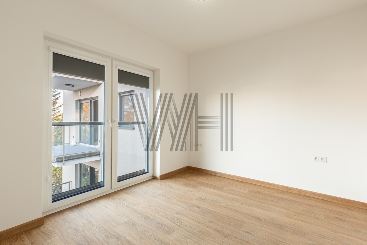 Lokal użytkowy - Warszawa - Włochy - 105 m²/4 pokoje - Galeria zdjęć 7