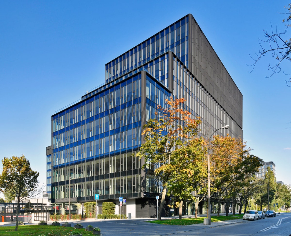 Lokal użytkowy - Warszawa - Mokotów - 150.27 m² - Galeria zdjęć 11