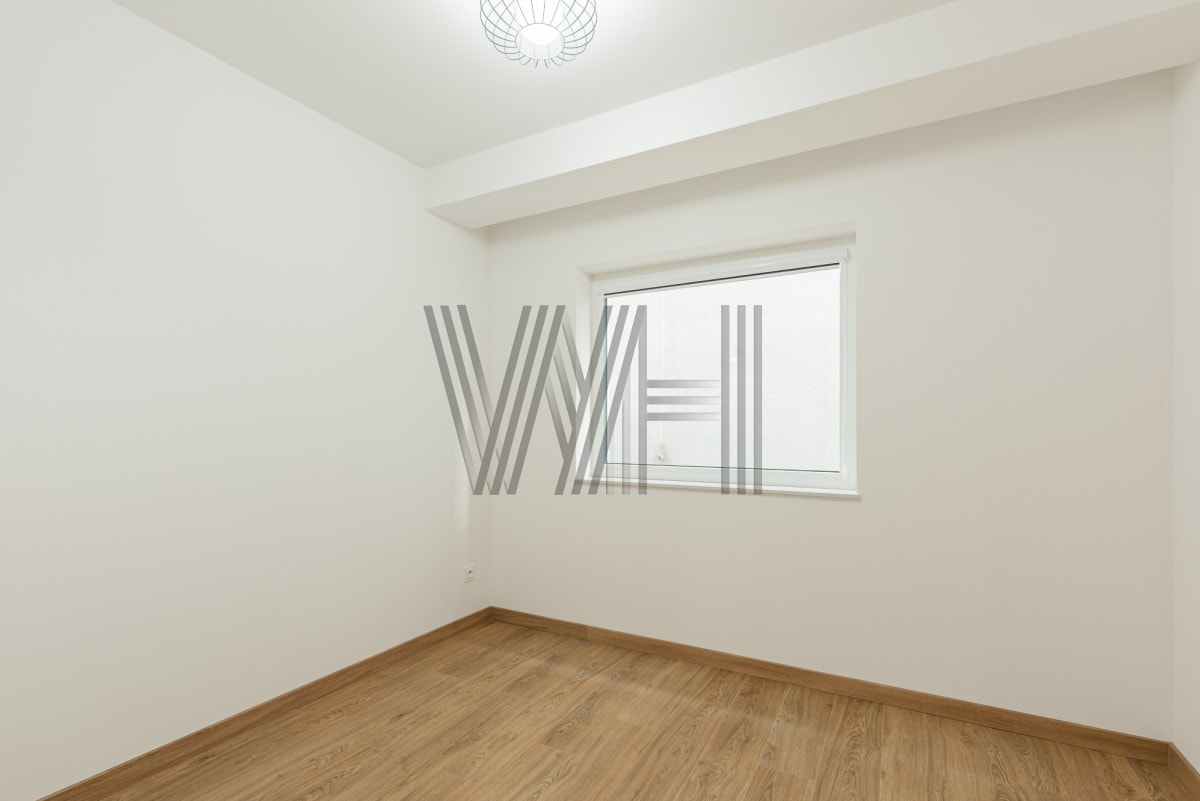 Lokal użytkowy - Warszawa - Włochy - 115 m²/5 pokoi - Galeria zdjęć 18