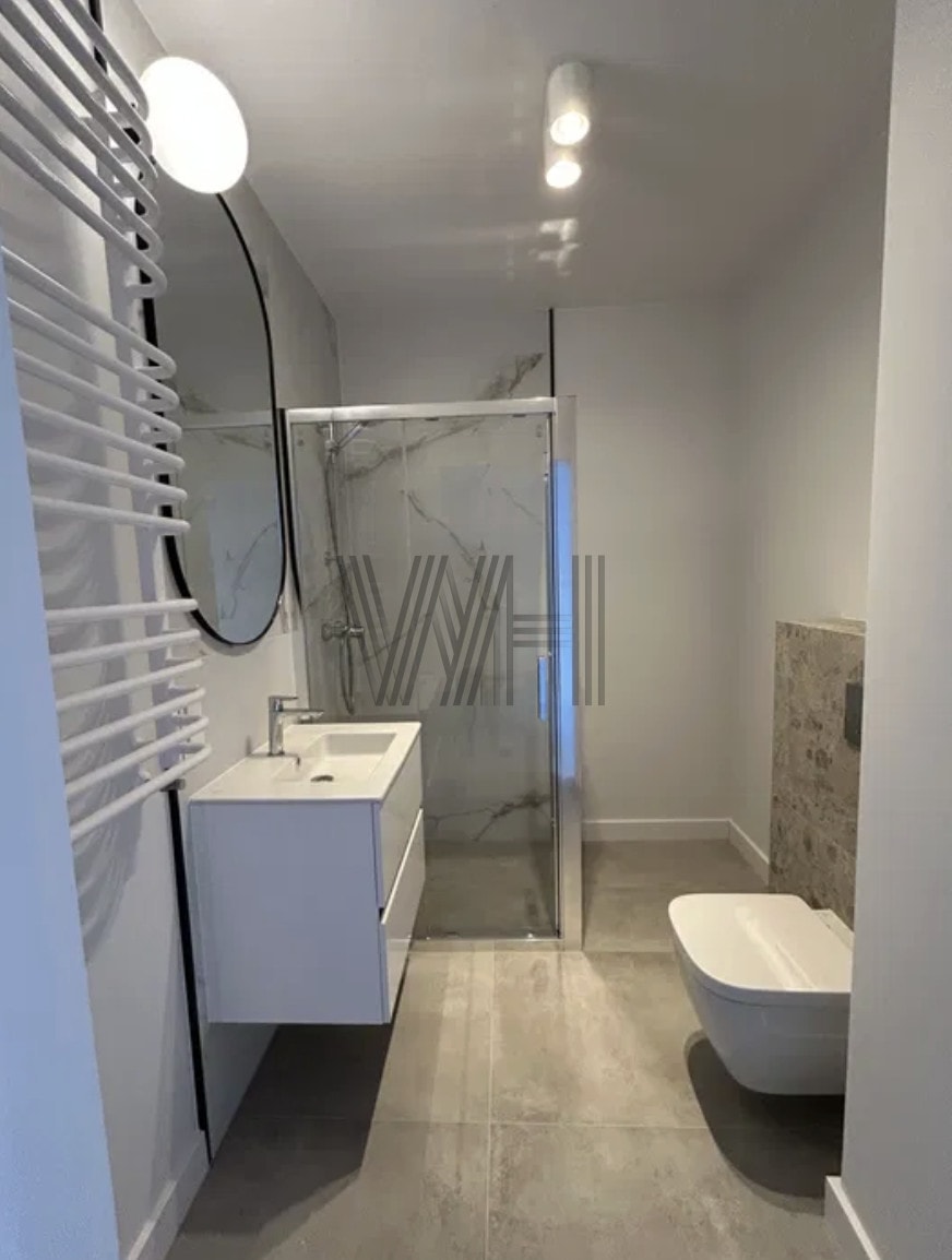 Apartment - Warsaw - Bemowo - 49 m²/2 rooms - Photo gallery 8