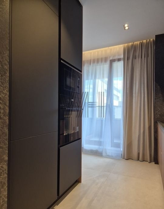 Mieszkanie - Warszawa - Ochota - 50 m²/2 pokoje - Galeria zdjęć 7