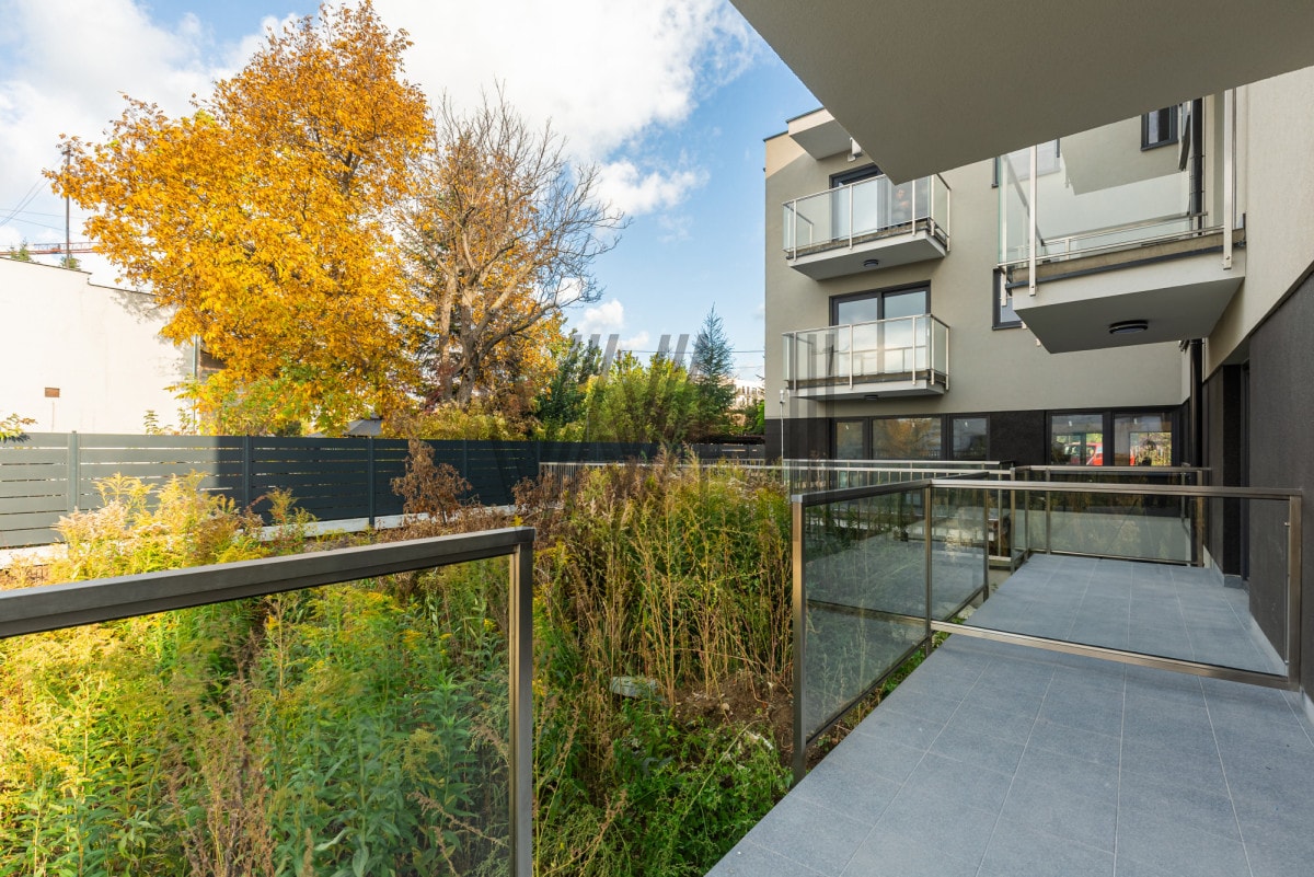 Apartment - Warsaw - Włochy - 115 m²/5 rooms - Photo gallery 19