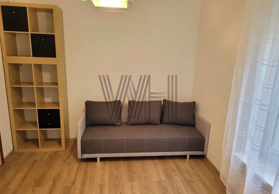 Mieszkanie - Warszawa - Wilanów - 86 m²/3 pokoje - Galeria zdjęć 8