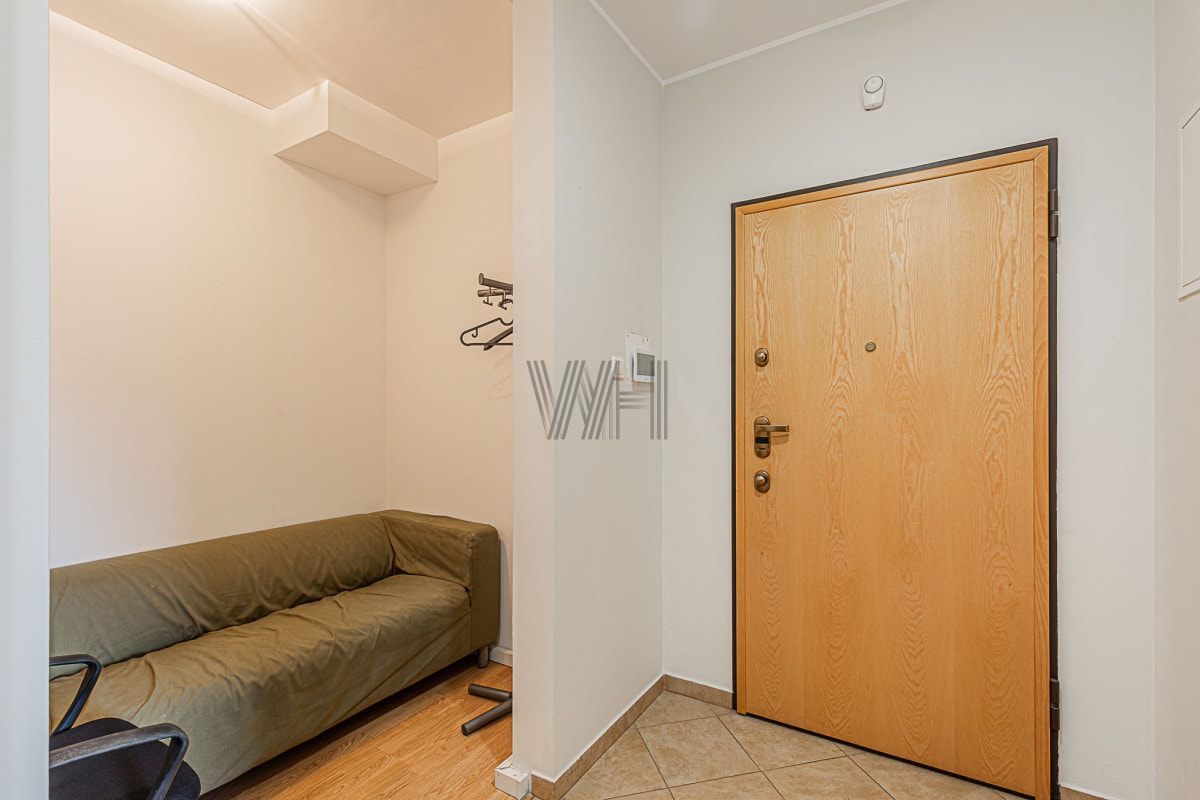 Lokal użytkowy - Warszawa - Mokotów - 80 m² - Galeria zdjęć 12