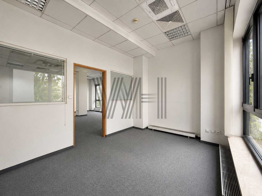 Lokal użytkowy - Warszawa - Śródmieście - 213 m² - Galeria zdjęć 4
