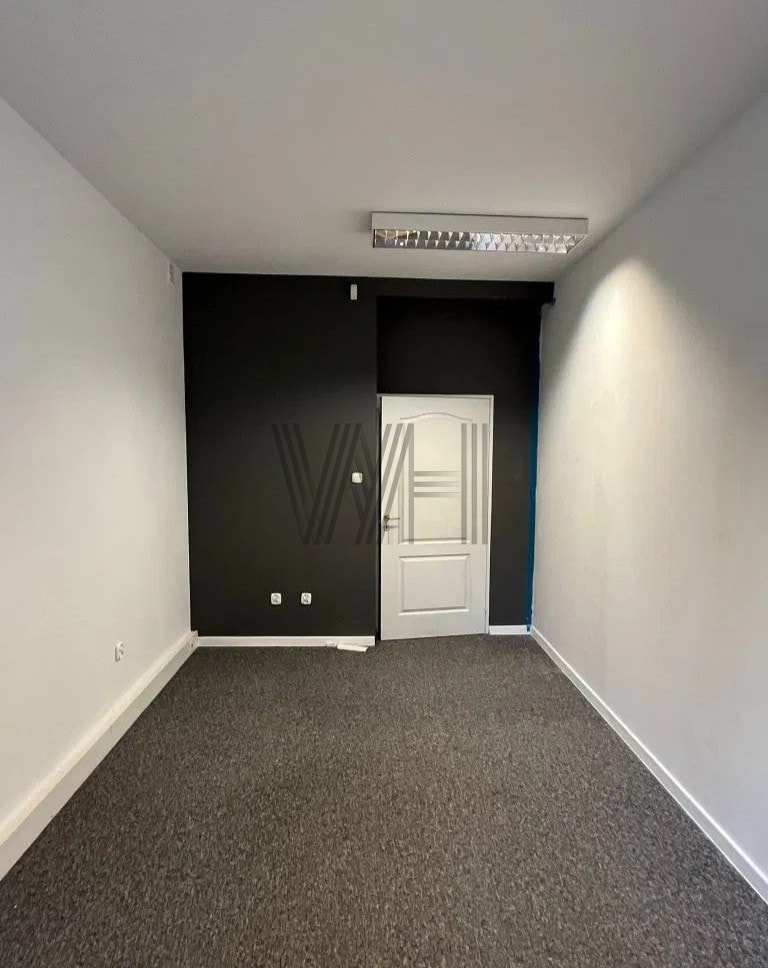 Lokal użytkowy - Warszawa - Wola - 140 m² - Galeria zdjęć 7