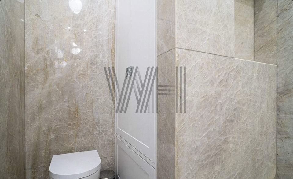 Mieszkanie - Warszawa - Wola Mirów - 90 m²/3 pokoje - Galeria zdjęć 12