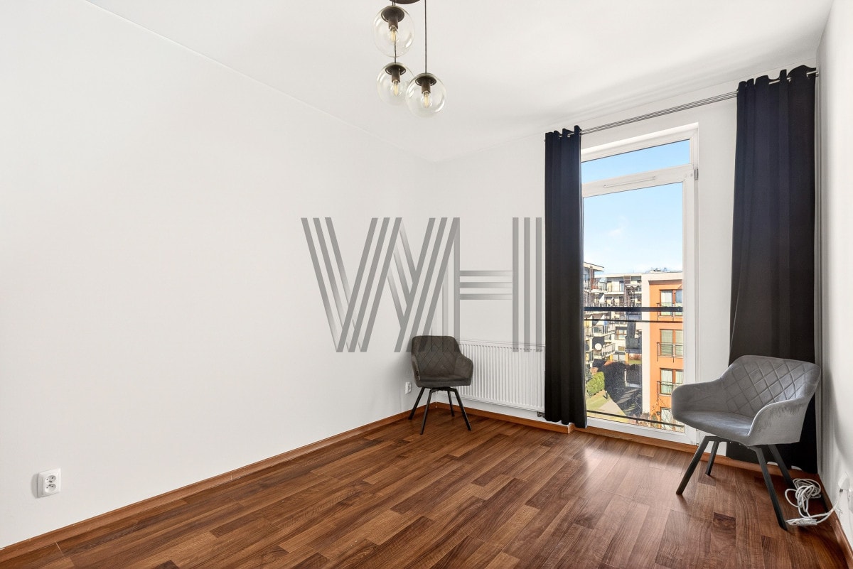 Mieszkanie - Warszawa - Ursus - 91 m²/4 pokoje - Galeria zdjęć 15