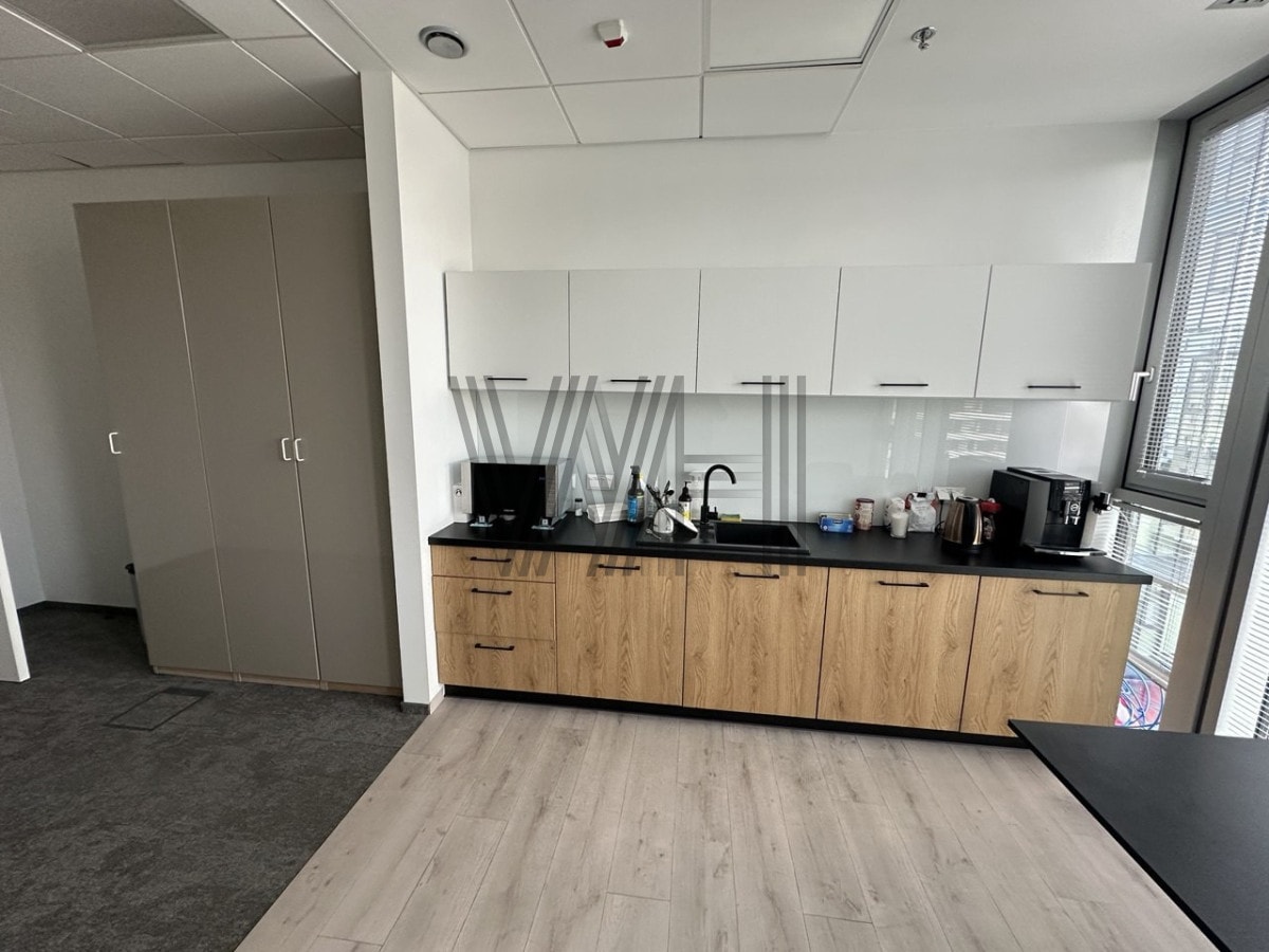 Lokal użytkowy - Warszawa - Mokotów - 150.27 m² - Galeria zdjęć 5