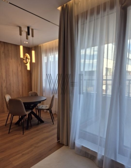 Mieszkanie - Warszawa - Ochota - 50 m²/2 pokoje - Galeria zdjęć 5
