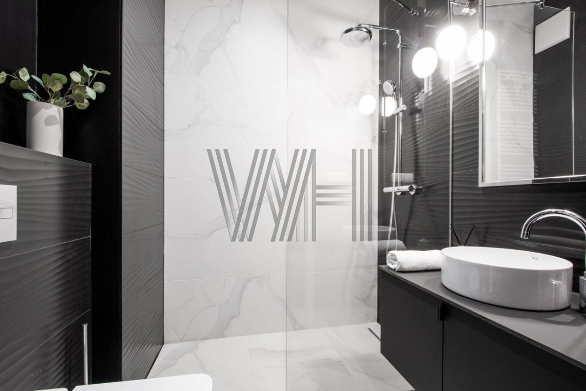 Mieszkanie - Warszawa - Śródmieście - 75 m²/3 pokoje - Galeria zdjęć 7